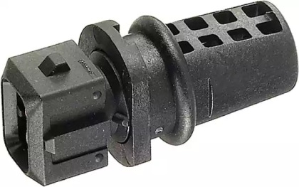Приготовление смеси HELLA для CHEVROLET NUBIRA седан 1.8