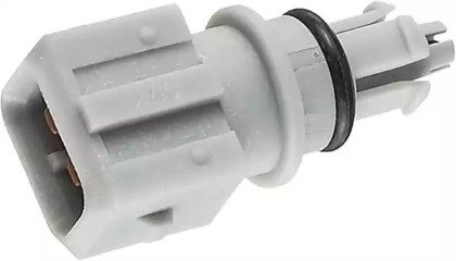 Двигатель HELLA для NISSAN KUBISTAR (X76) 1.2 16V
