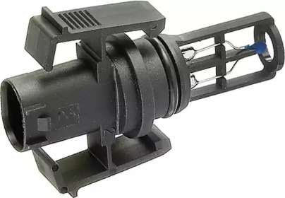 Датчик / зонд HELLA для DAEWOO MUSSO (FJ) 2.3