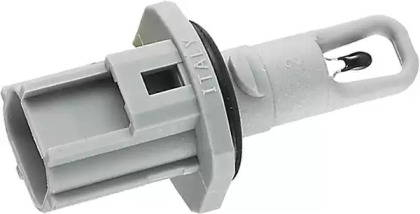 Приготовление смеси HELLA для FORD COUGAR (EC_) 2.5 V6 24V