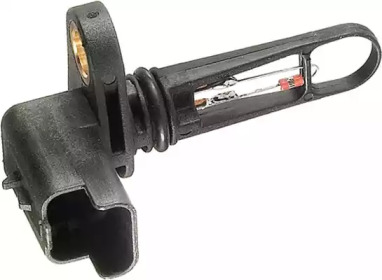 Датчики HELLA для PEUGEOT 207 CC (WD_) 1.6 HDi