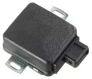 Датчики HELLA для MAZDA 323 S IV (BG) 1.3 16V