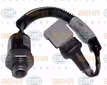 Выключатель HELLA для RENAULT CLIO I (B/C57_, 5/357_) 1.4