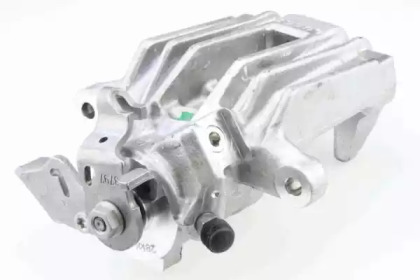 Суппорт диского колесного тормозного механизма / -держатель HELLA для VW POLO (6N2) 1.4 16V