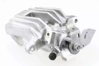 Суппорт диского колесного тормозного механизма / -держатель HELLA для VW POLO (6N2) 1.4 16V