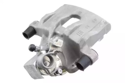 Суппорт диского колесного тормозного механизма HELLA для MAZDA 3 (BK) 2.3 MPS Turbo