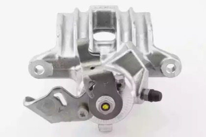 Суппорт диского колесного тормозного механизма HELLA для VW GOLF IV (1J1) 1.6