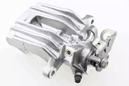 Суппорт диского колесного тормозного механизма HELLA для VW GOLF IV (1J1) 1.6