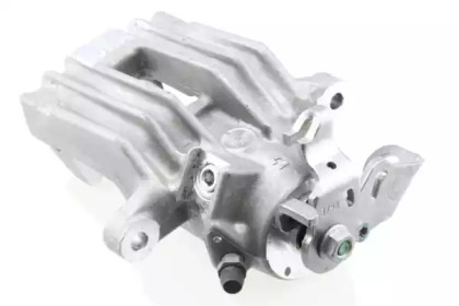Суппорт диского колесного тормозного механизма HELLA для VW BORA Variant (1J6) 2.3 V5