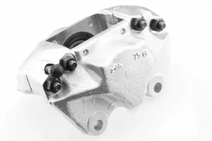 Суппорт диского колесного тормозного механизма HELLA для PORSCHE 911 3.0 SC Carrera