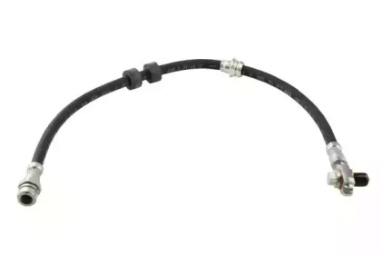 тормозные шланги HELLA для SKODA FABIA I Combi (6Y5) 1.2