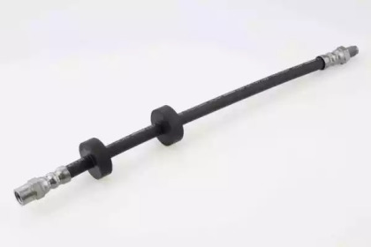 тормозные шланги HELLA для VW GOLF II (19E, 1G1) 1.8 GTI 16V