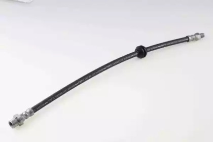 тормозные шланги HELLA для BMW 3 Compact (E36) 318 ti