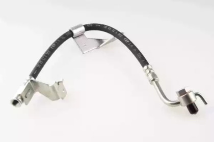 Тормоза HELLA для FORD ESCORT '95 Фургон (AVL) 1.8 D