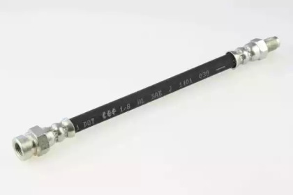 тормозные шланги HELLA для MITSUBISHI COLT I (A15_A) 1.4 Turbo (A152A)