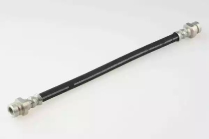 тормозные шланги HELLA для MITSUBISHI COLT I (A15_A) 1.4 Turbo (A152A)