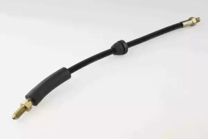 Тормоза HELLA для FORD ESCORT IV Turnier (AWF, AVF) 1.6 D