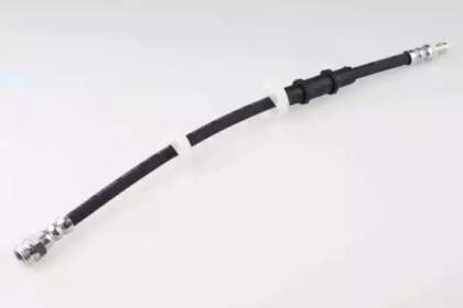 тормозные шланги HELLA для FIAT PANDA (141_) 1000 4x4