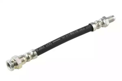 Тормоза HELLA для PEUGEOT 205 I (741A/C) 1.9 GTI