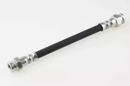 тормозные шланги HELLA для FORD KA (RU8) 1.2