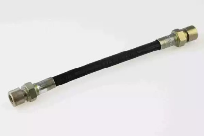 тормозные шланги HELLA для PORSCHE 924 2.0 Turbo