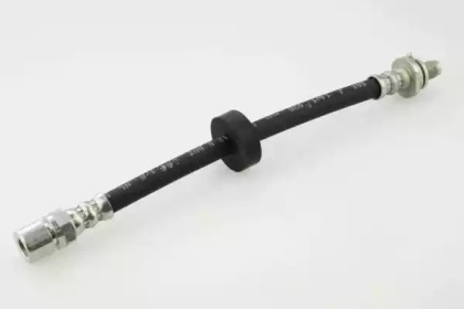 тормозные шланги HELLA для SAAB 900 II Кабриолет 2.0 -16 Turbo
