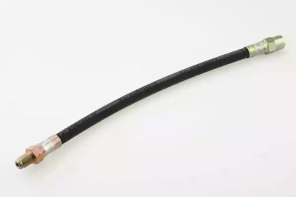 Тормоза HELLA для VW PASSAT Variant (33) 1.6