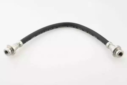 тормозные шланги HELLA для NISSAN NOTE (E11, NE11) 1.5 dCi