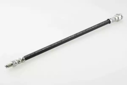 тормозные шланги HELLA для PEUGEOT J5 автобус (290P) 2.5 D