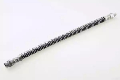 Тормоза HELLA для PEUGEOT 106 I (1A, 1C) 1.6