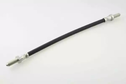 Тормоза HELLA для FORD ESCORT VI (GAL) 1.8 XR3i 16V 4x4