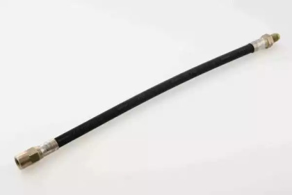 тормозные шланги HELLA для VW SCIROCCO (53) 1.6