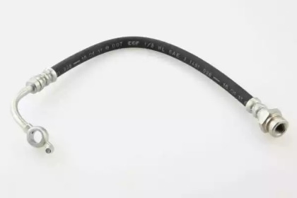 тормозные шланги HELLA для MAZDA MX-5 I (NA) 1.8