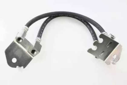 Тормоза HELLA для FORD TRANSIT c бортовой платформой/ходовая часть (FM_ _, FN_ _) 2.0 DI (F_E_, F_F_)