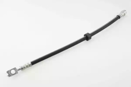 Тормоза HELLA для FORD ESCORT '95 Фургон (AVL) 1.8 D