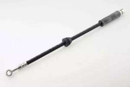 Тормоза HELLA для DAEWOO REZZO (KLAU) 1.8