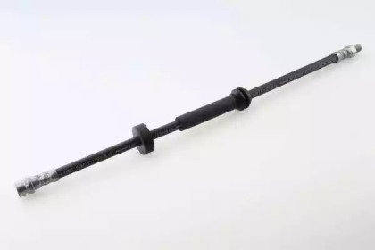 тормозные шланги HELLA для FORD FOCUS Turnier (DNW) 1.8 TDCi