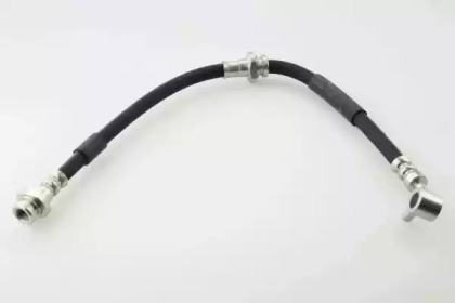 тормозные шланги HELLA для NISSAN PRIMERA Hatchback (P10) 2.0 16V