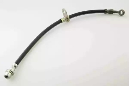 Тормоза HELLA для HONDA ACCORD VI Hatchback (CH, CL) 2.3 (CL4)