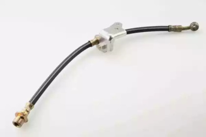 Тормоза HELLA для HONDA PRELUDE V (BB_) 2.2 16V