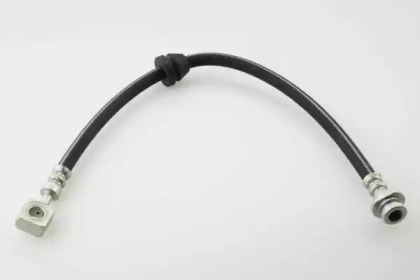 тормозные шланги HELLA для CHEVROLET MATIZ (M200, M250) 1.0