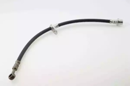 тормозные шланги HELLA для HONDA LOGO (GA) 1.3 (GA3)
