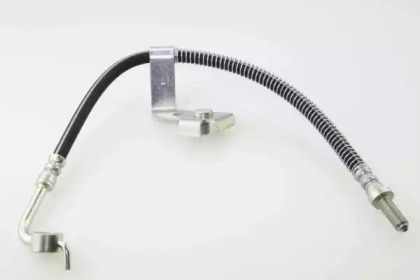 Тормоза HELLA для FORD ESCORT VI (GAL) 1.8 XR3i 16V 4x4