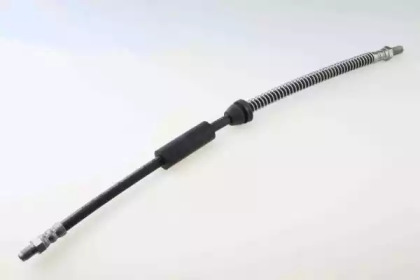 тормозные шланги HELLA для FORD ORION III (GAL) 1.6 i