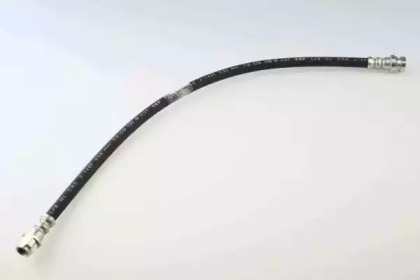 тормозные шланги HELLA для NISSAN INTERSTAR Фургон (X70) dCi 120