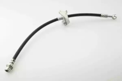 Тормоза HELLA для HONDA ACCORD VI купе (CG) 2.0 i 16V