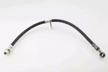 тормозные шланги HELLA для HONDA HR-V (GH) 1.6 16V 4WD (GH2, GH4)