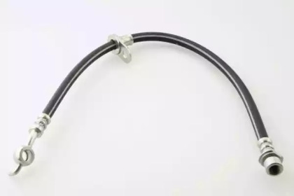 тормозные шланги HELLA для LEXUS ES (VCV10_, VZV21_) 300 (MCV10_, VCV10_)