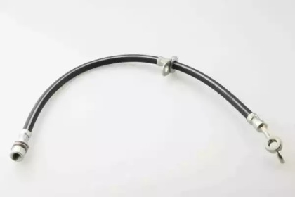 тормозные шланги HELLA для LEXUS ES (VCV10_, VZV21_) 300 (MCV10_, VCV10_)