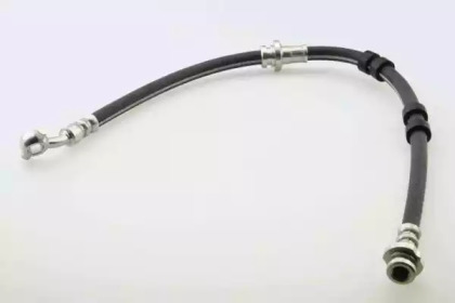 Тормоза HELLA для NISSAN CEFIRO II седан (A32) 3.0